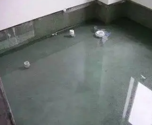 南郊卫生间测漏水哪家好