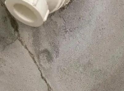 南郊卫生间漏水检测哪家好